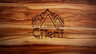 Cileni Apart